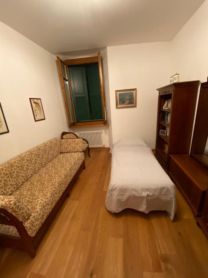 Apartament Casa Mia Riva Zewnętrze zdjęcie